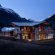 Hip Chalets Chamonix