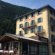 Hotel Excelsior Chamonix