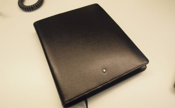 Mont Blanc Organiser