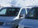 Geneva Airport to Chamonix Transfers