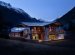 Hip Chalets Chamonix