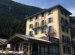 Hotel Excelsior Chamonix