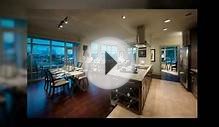 Ashton South End Luxury Apartments For Rent in Charlotte