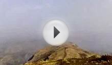 Highest peak of the Sahyadri maharashtra india